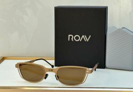 Picture of Roav Sunglasses _SKUfw53593293fw